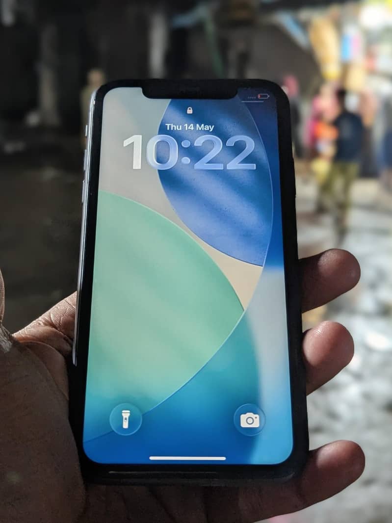 iphone 11 1