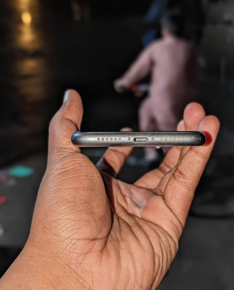 iphone 11 2