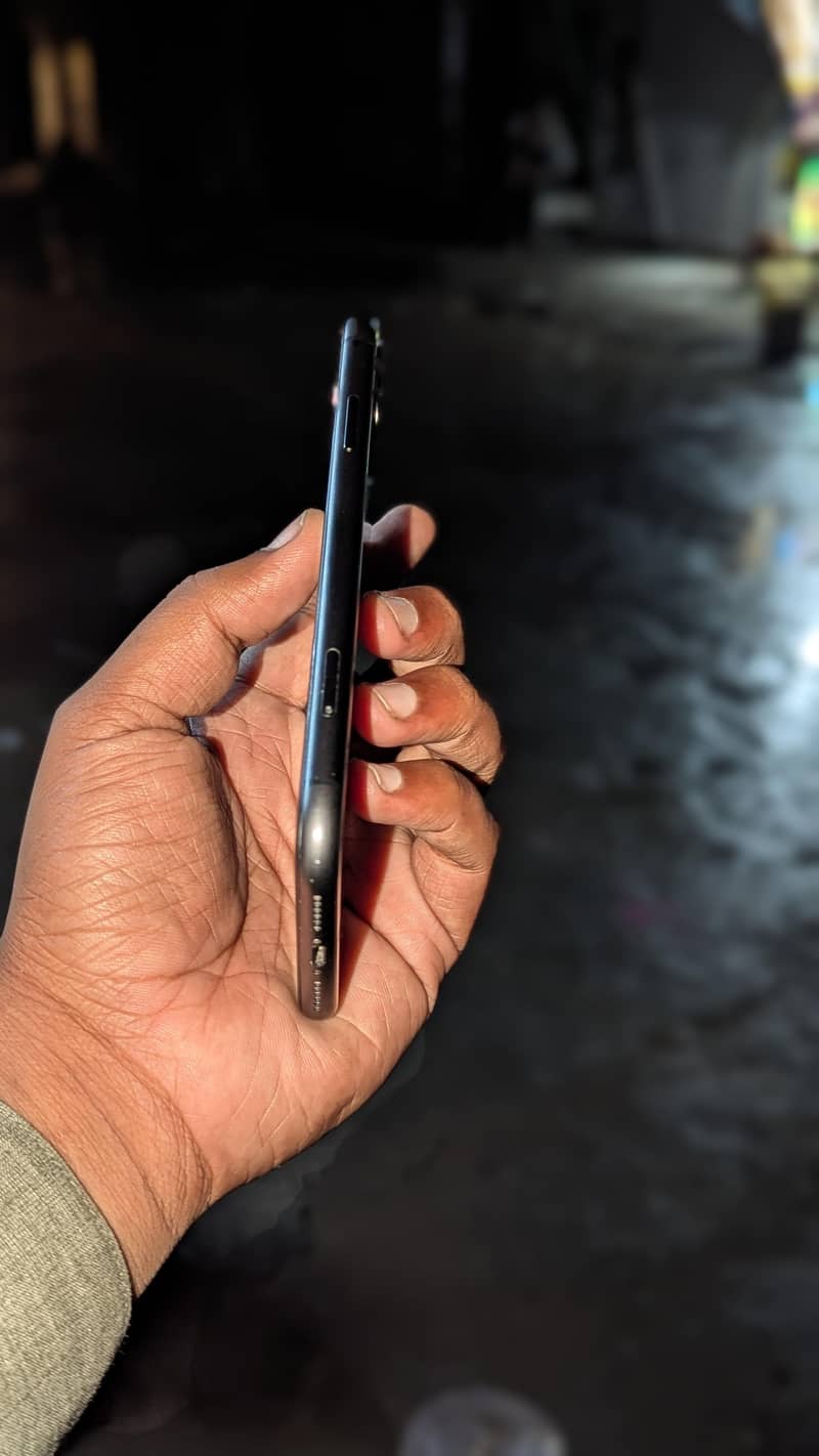 iphone 11 3