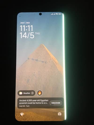 redmi note 12