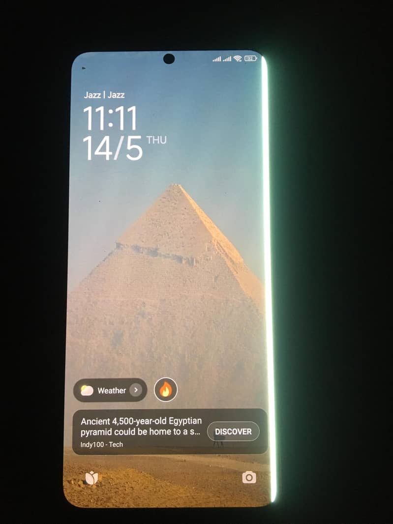 redmi note 12 0