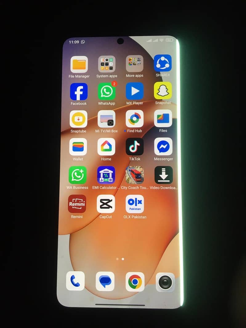 redmi note 12 3