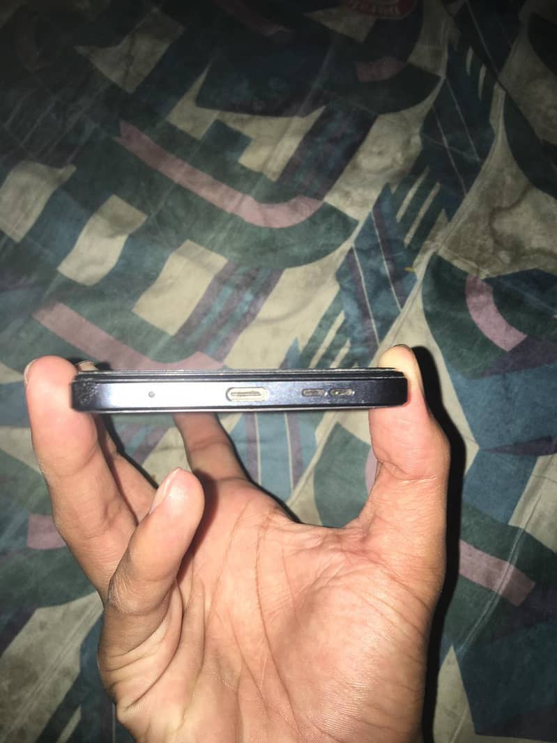 redmi note 12 4