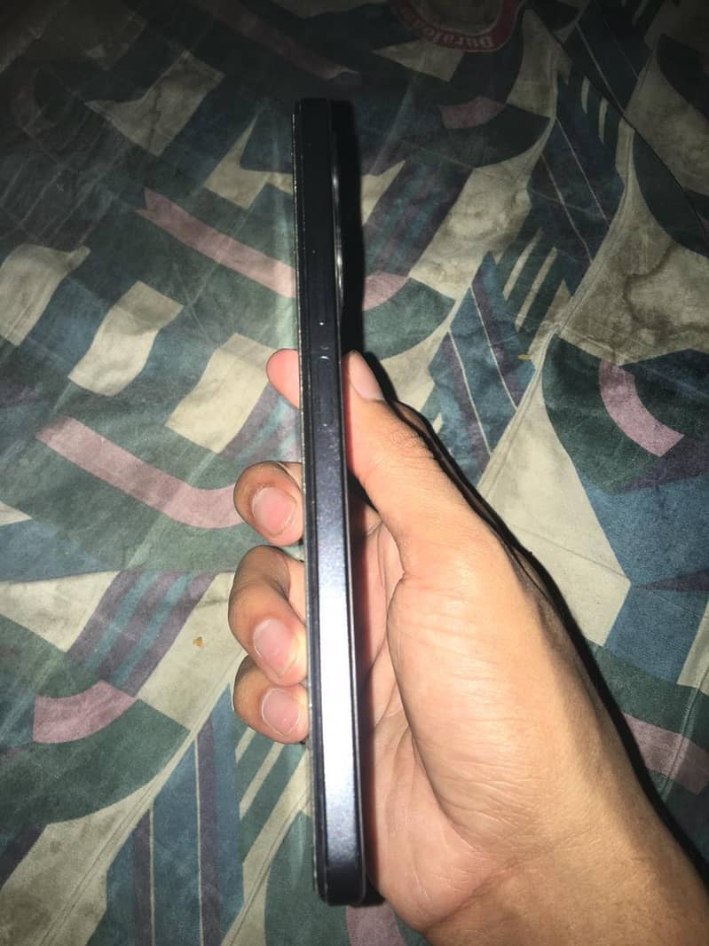 redmi note 12 5