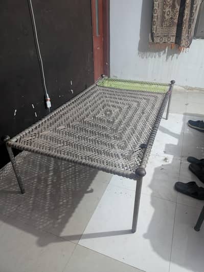 Charpai For selling