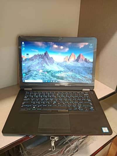 challenging price dell core i5-6th generation laptop
