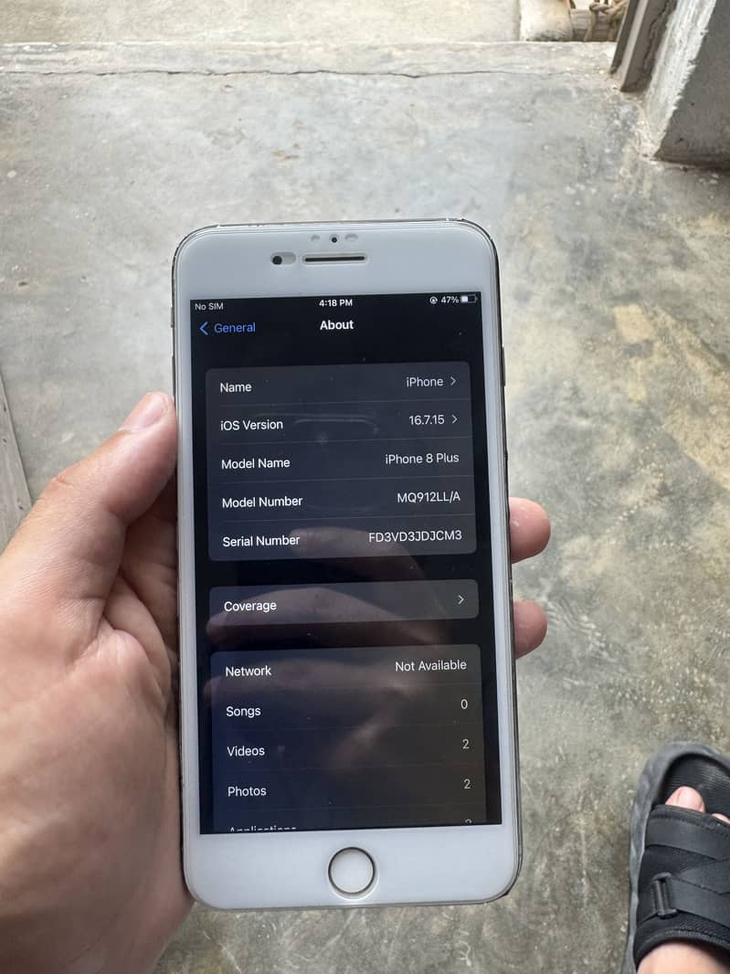 For sell 0