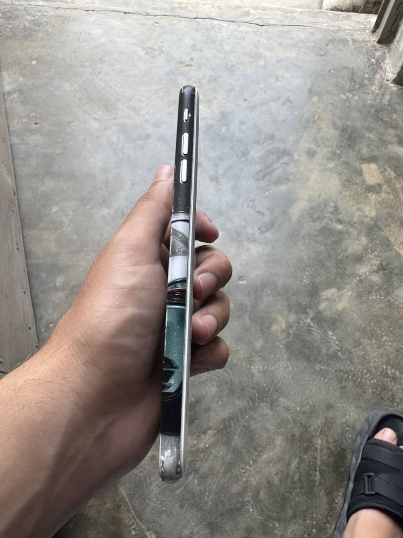 For sell 3