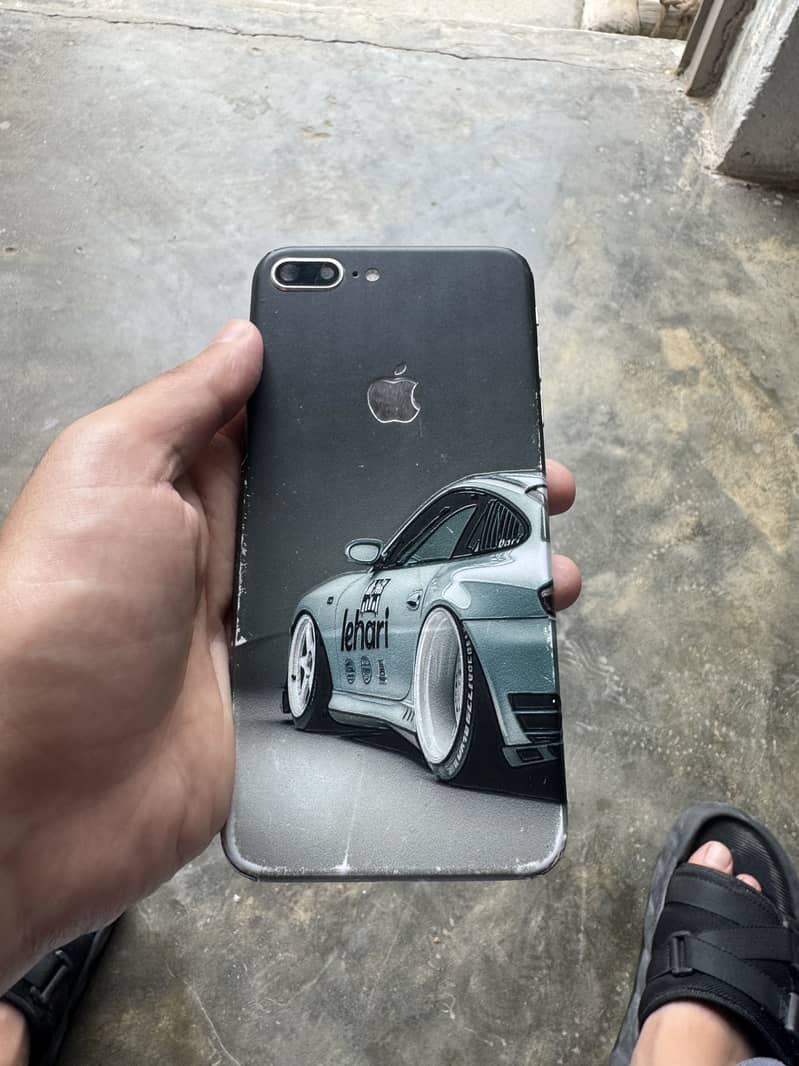 For sell 4