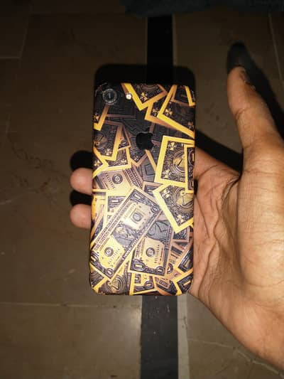 iphone 7