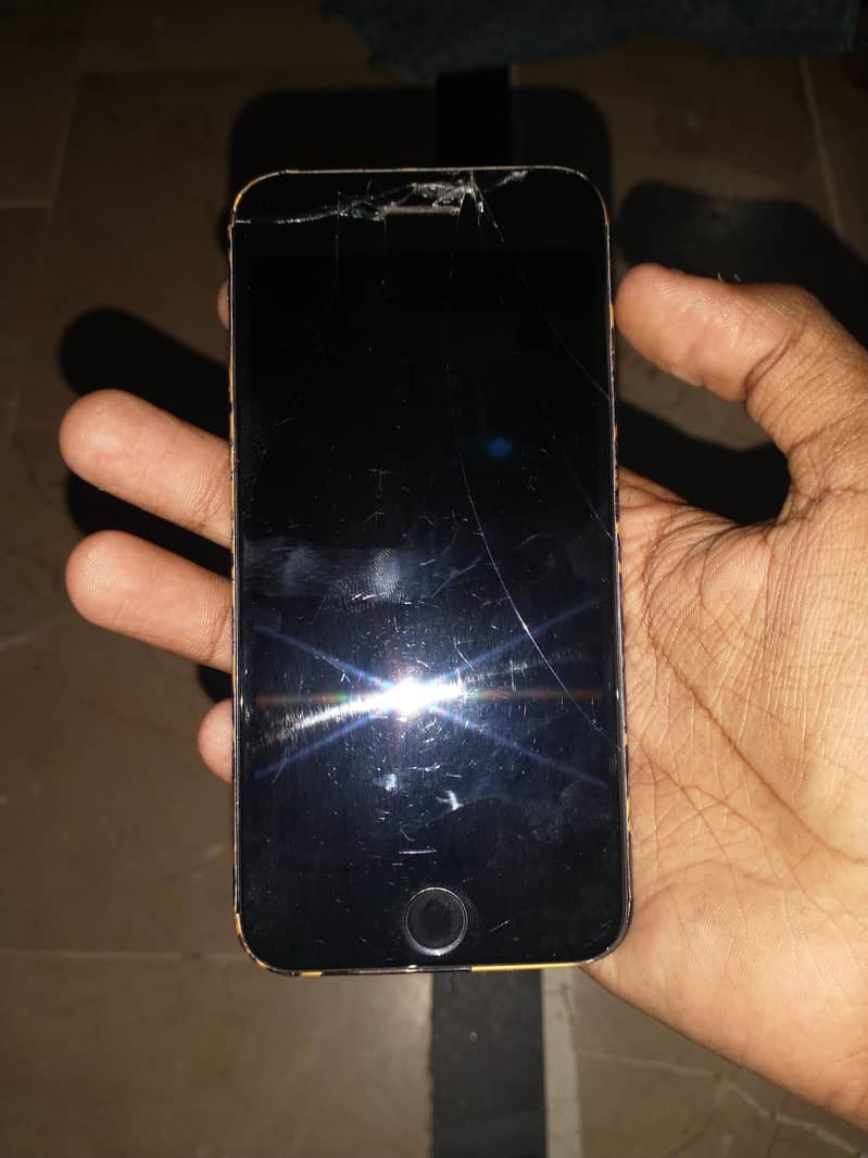 iphone 7 1
