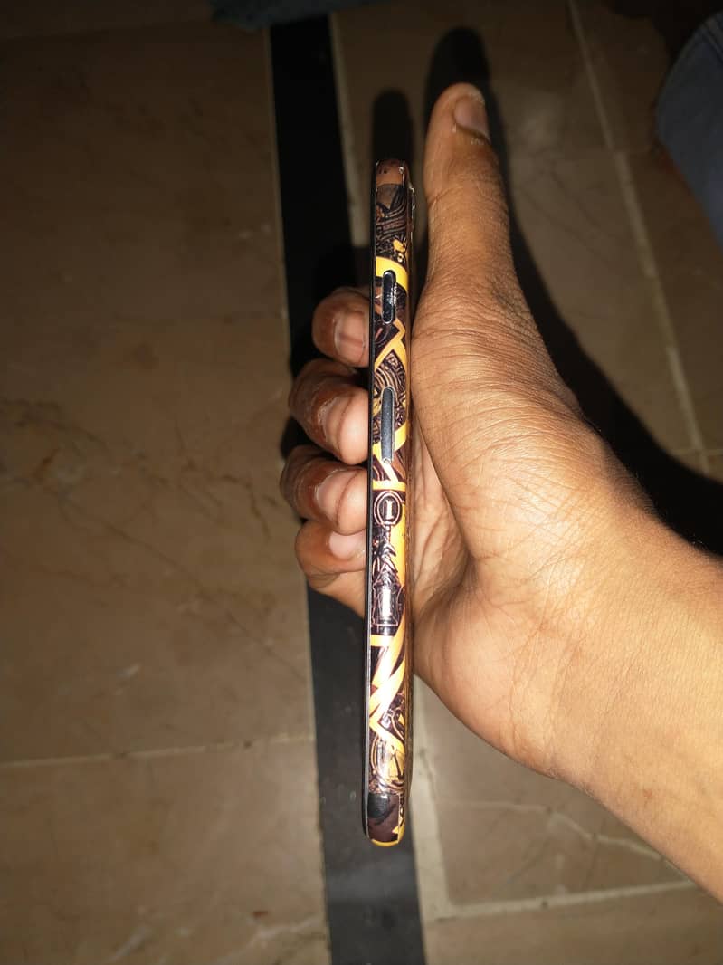 iphone 7 3
