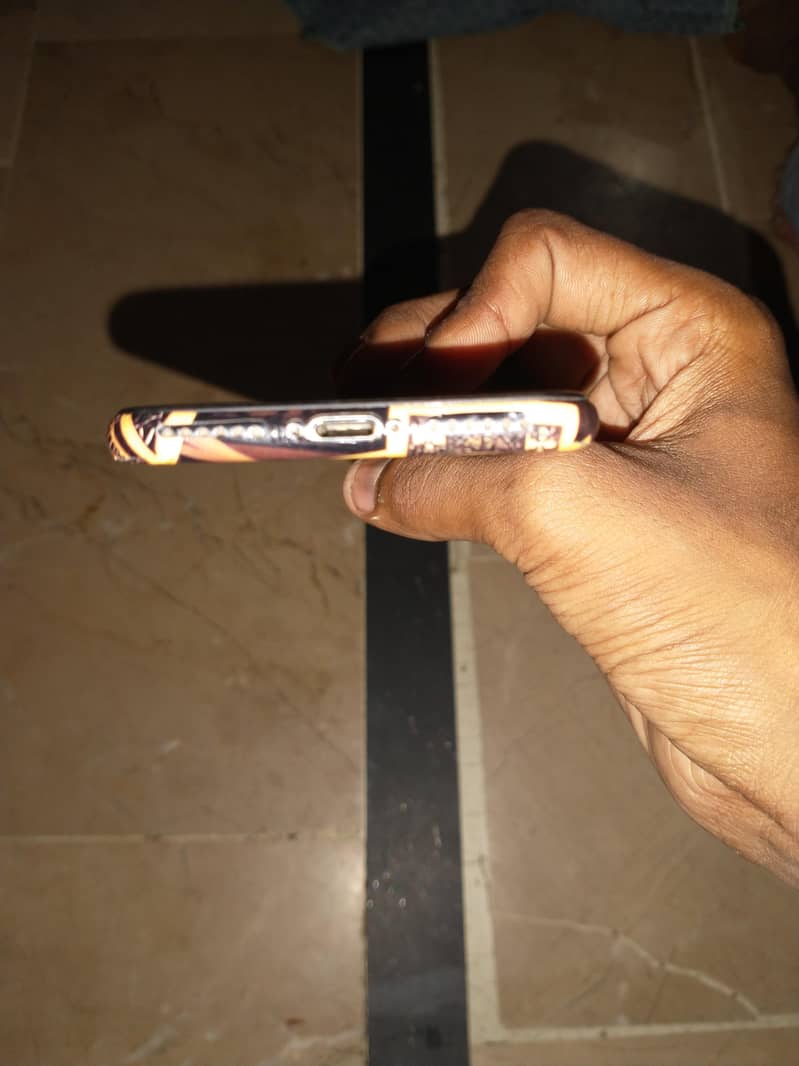 iphone 7 5