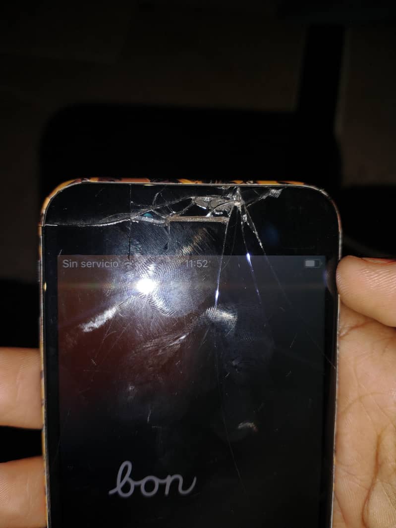 iphone 7 7