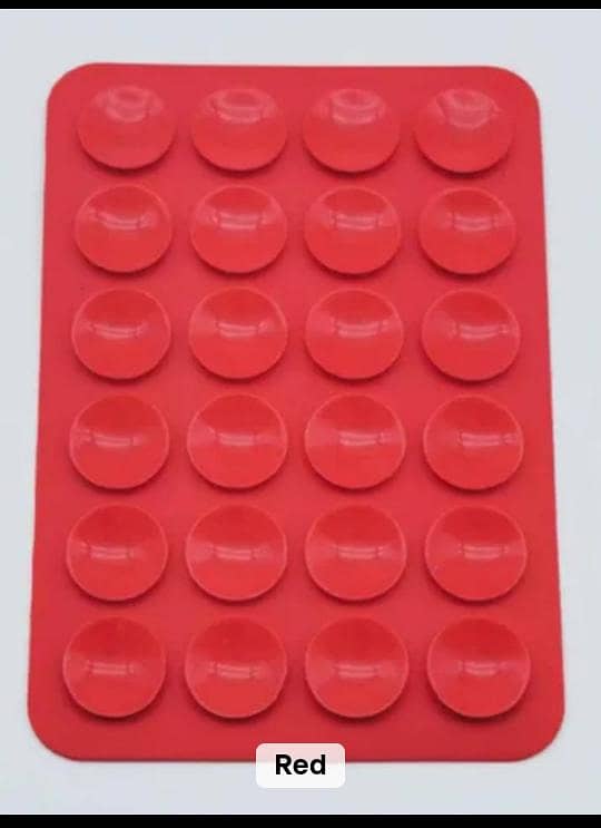 bubble grip 1