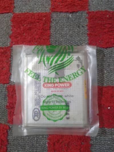 s20plus battery all parts avaliable
