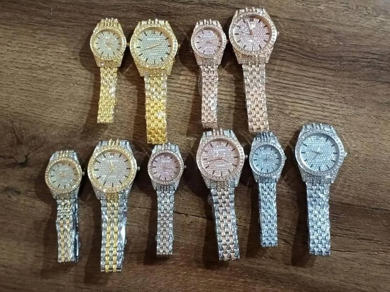 couple watch 1