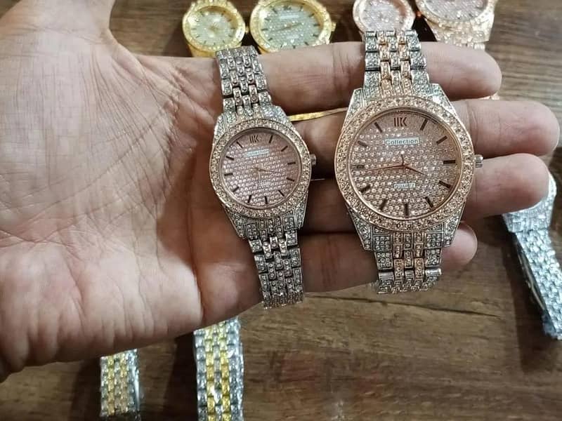 couple watch 2