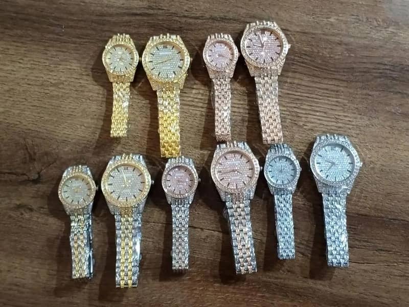 couple watch 6