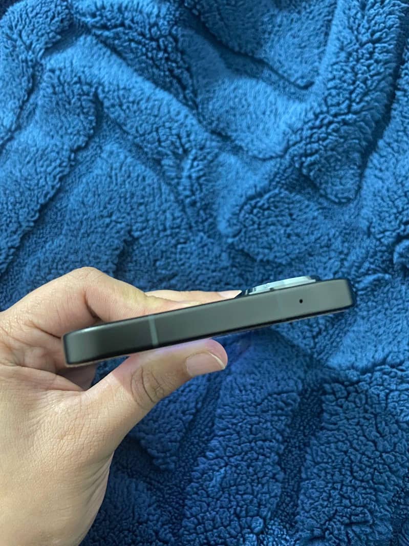 poco f7 5