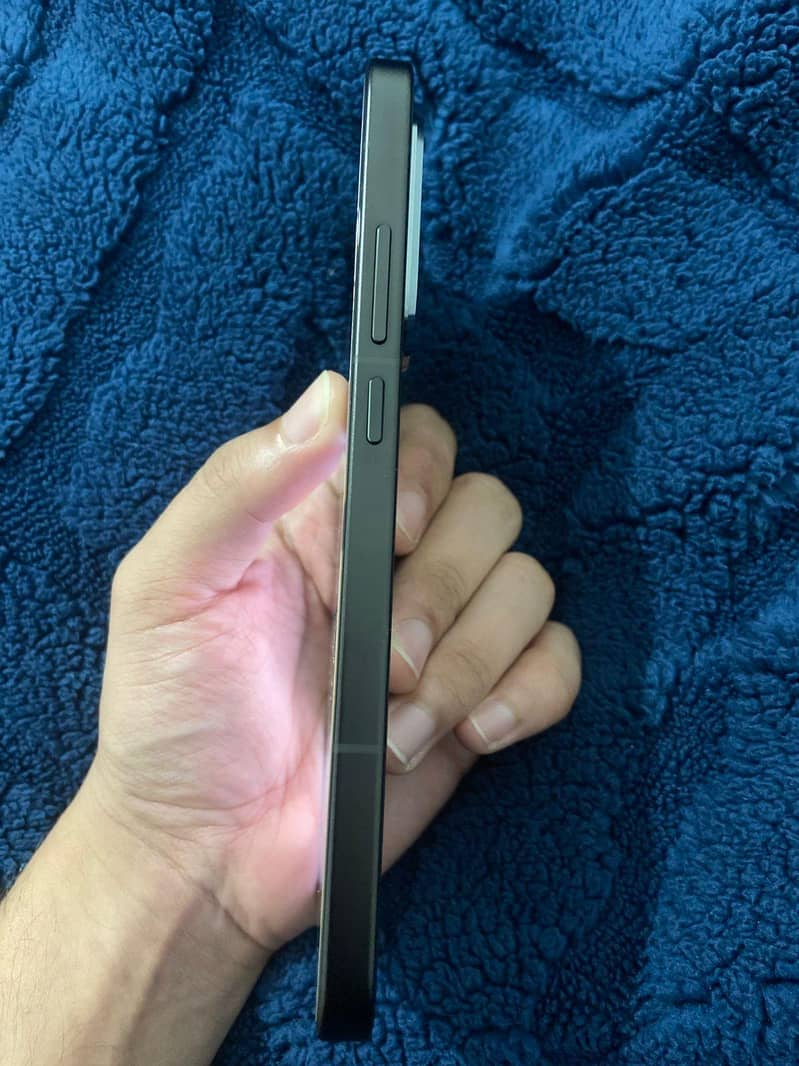 poco f7 6