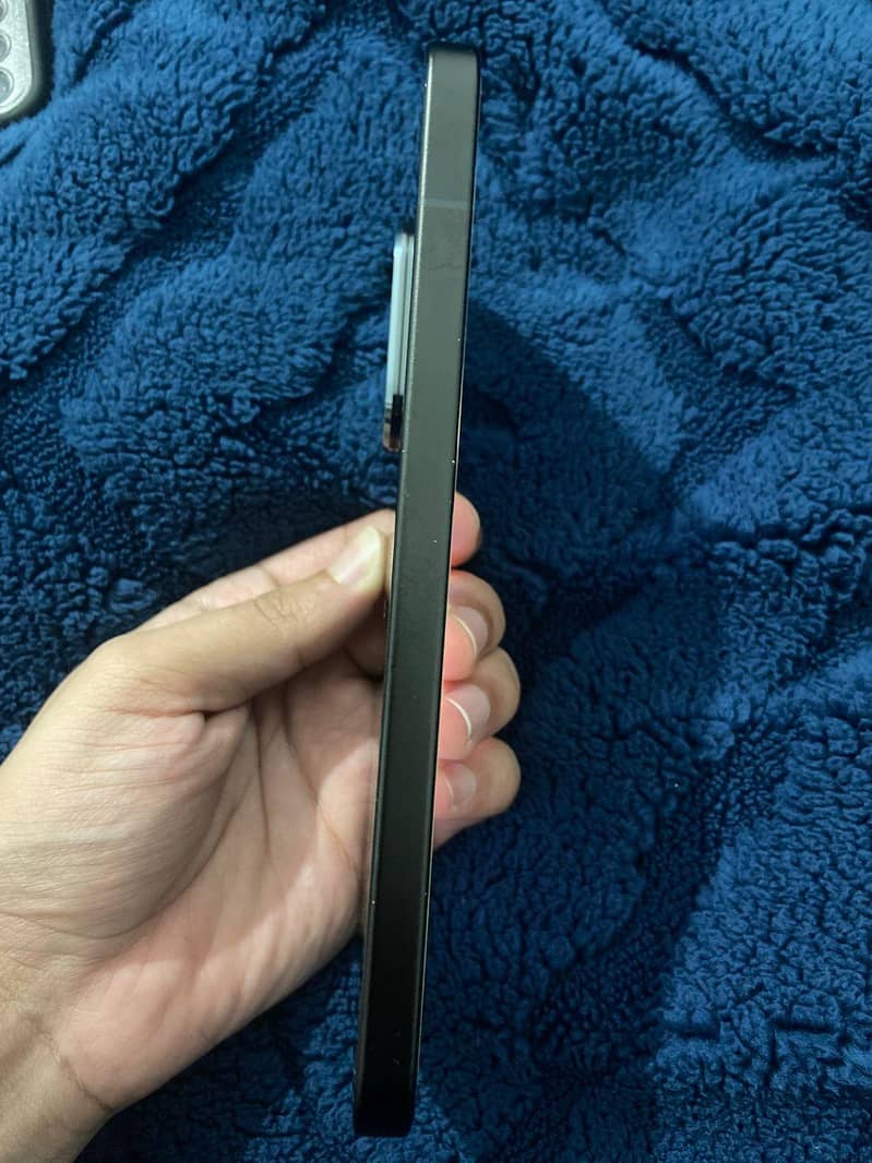 poco f7 7