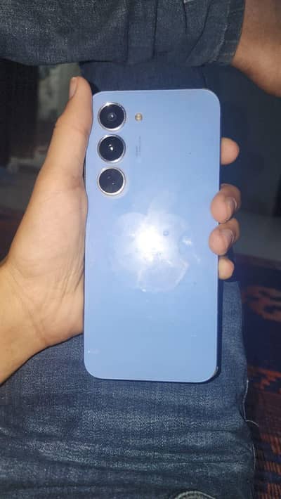 Tecno spark 40 pro