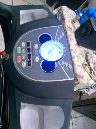 Oxygen brand