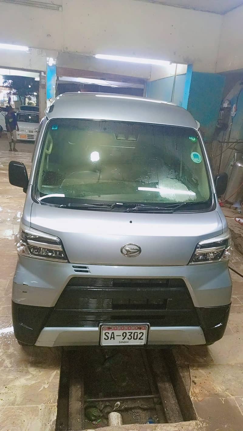 hijet 1