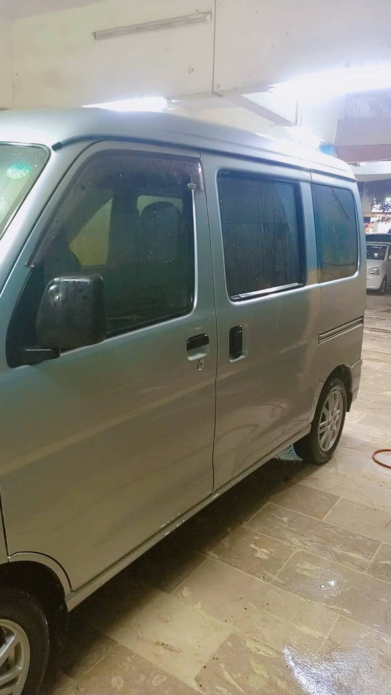 hijet 4