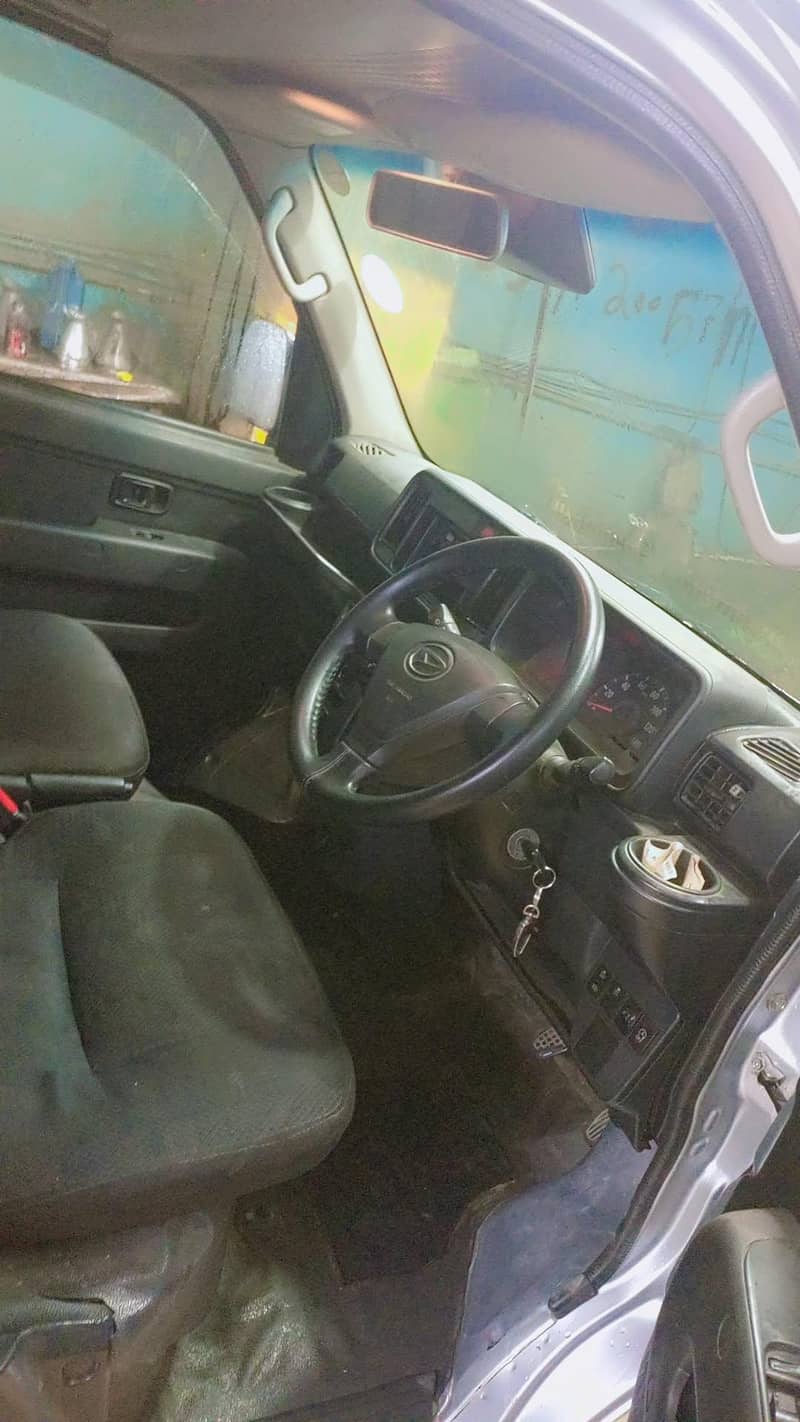 hijet 6