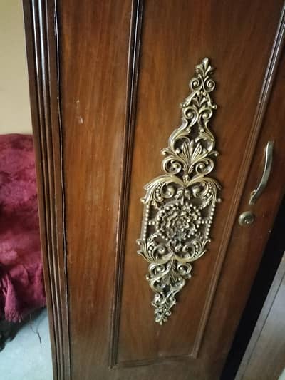 chinnote furniture
