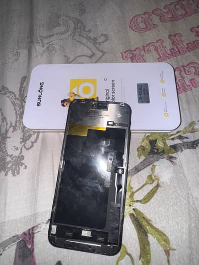 iphone 15 promax penal