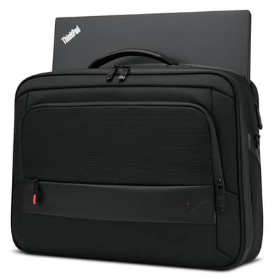 New Laptop Bag  Available