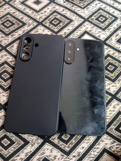 SAMSUNG A26 5G