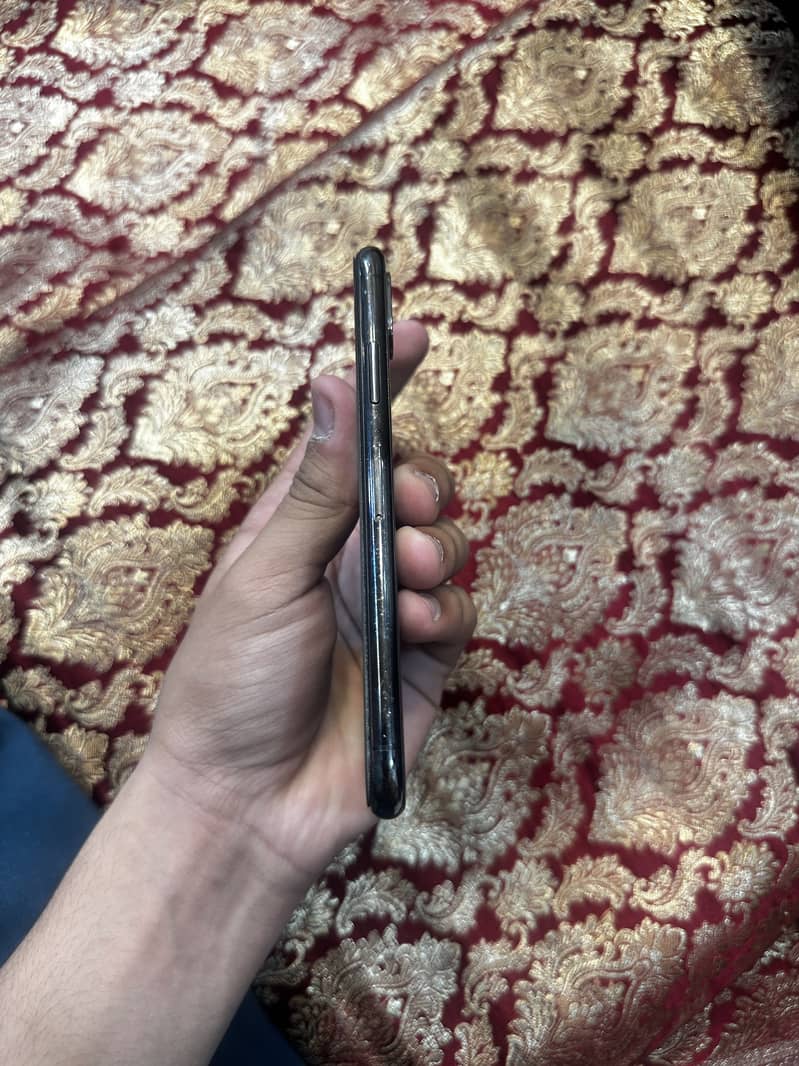 Iphone x pta 1
