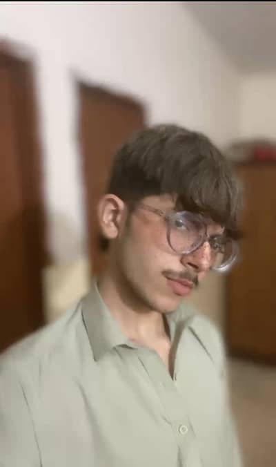 Hussain 