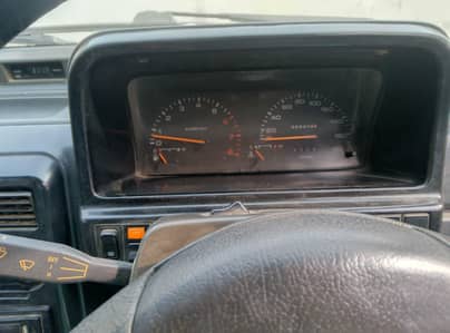 kia classic 2001