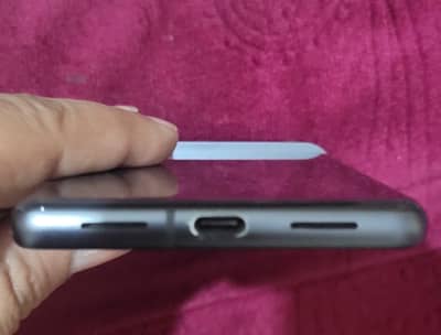 Google Pixel 7 8/128 GB PTA Approved