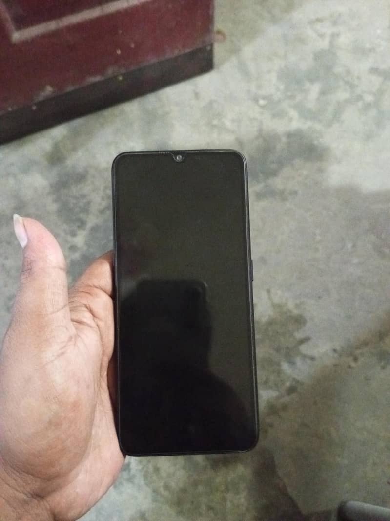 condition achi h 1