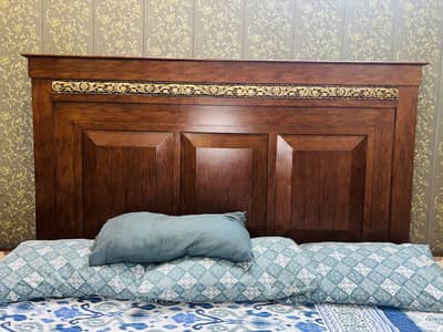 New Room furniture set