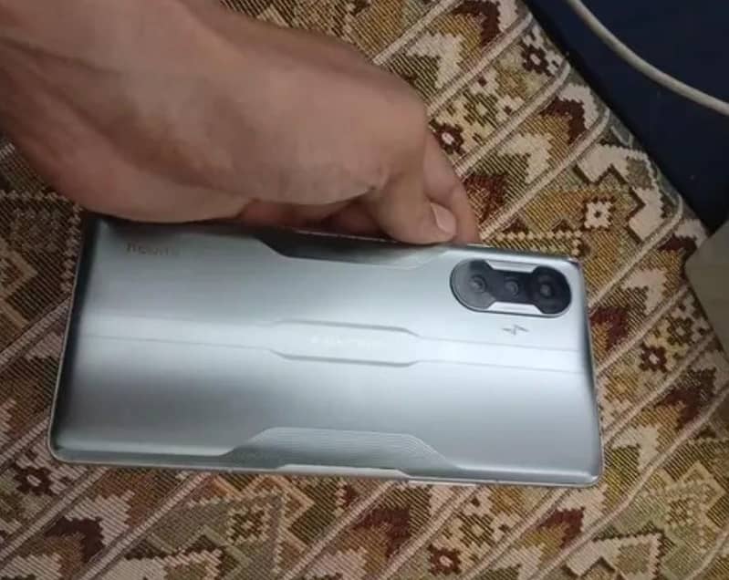 redmi 0