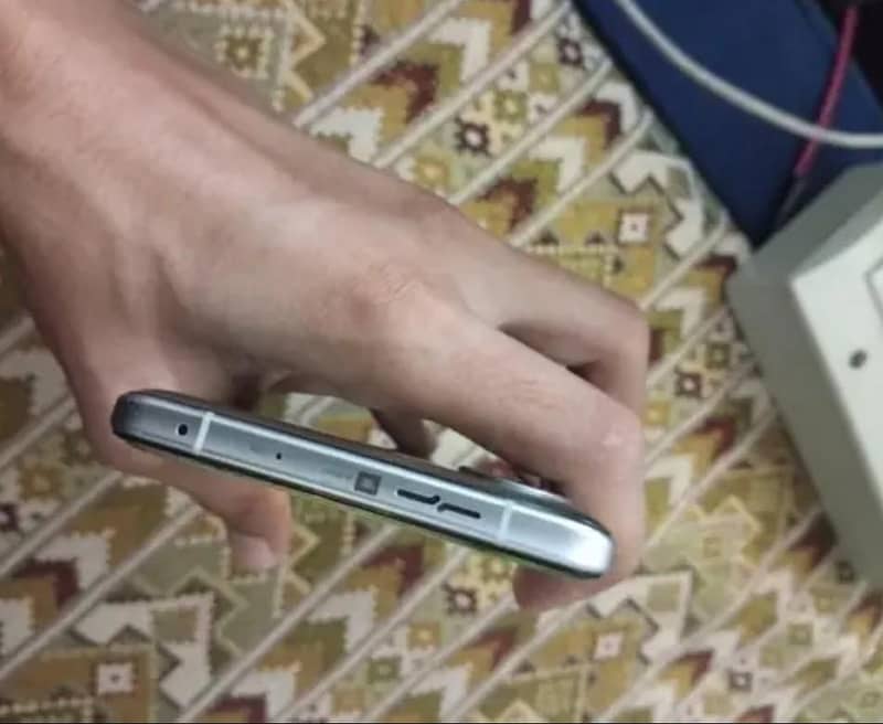 redmi 1