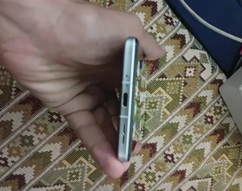 redmi 2