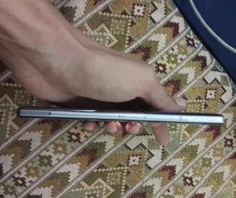 redmi 3