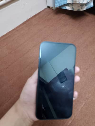 I phone 13