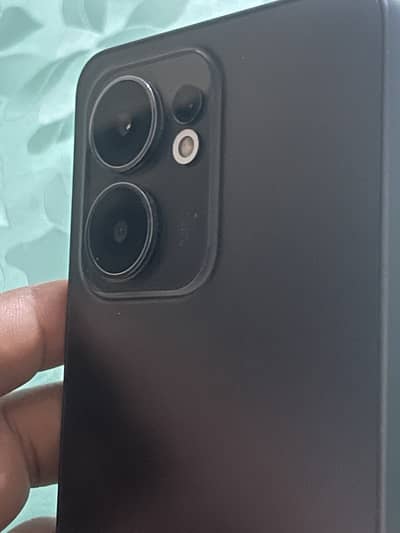 OPPO Reno 13 F (12/256)