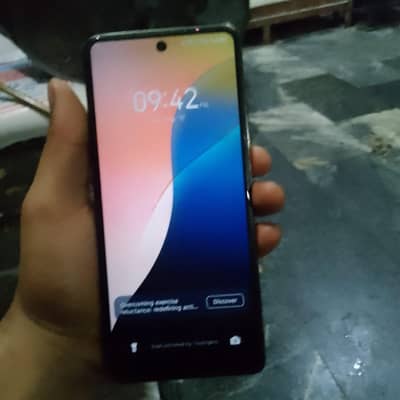 03067793746 WhatsApp