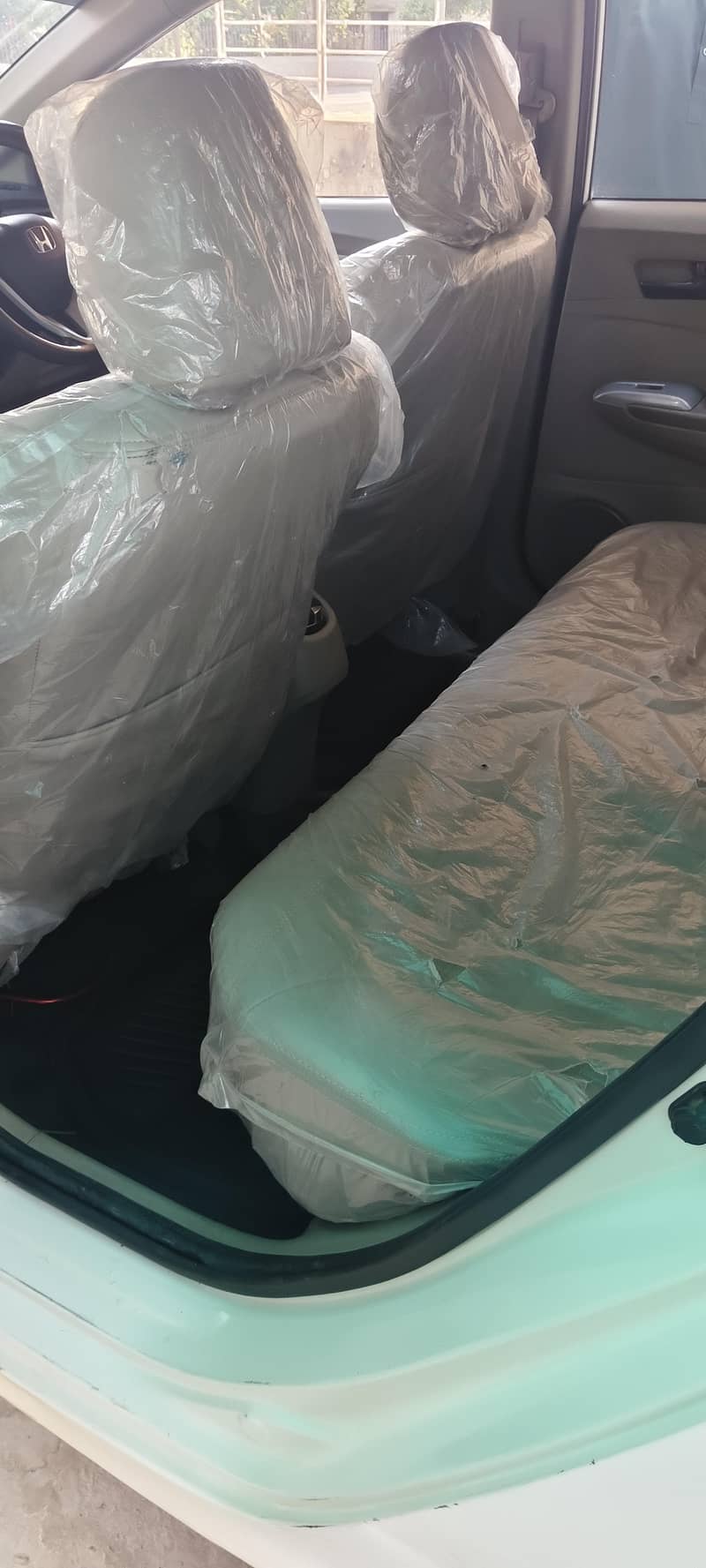 home use 10