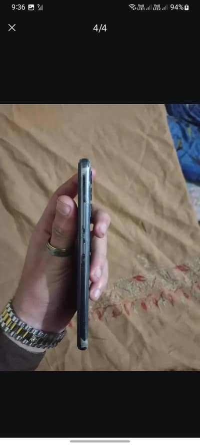 Samsung a32